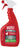 Nature's Miracle Dog Advanced Stain & Odor Remover, 32oz