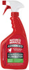 Nature's Miracle Dog Advanced Stain & Odor Remover, 32oz