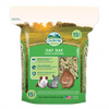 Oxbow Oat Hay, 15oz