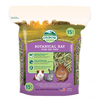 Oxbow Botanical Hay, 15oz