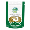 Oxbow Natural Science Small Animal Supplements Digestive, 4.2oz