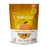 Fruitables Crunchy Dog Treat Pumpkin Banana