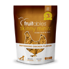 Fruitables Skinny Minis Chewy Dog Treats Rotisserie Chicken