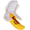Yeowww! Catnip Toy Banana Peeled