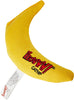 Yeowww! Catnip Toy Banana