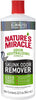 Nature's Miracle Skunk Odor Remover, 32oz