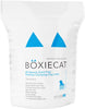 Boxiecat Scent Free Clumping Clay Cat Litter