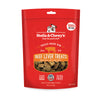 Stella & Chewy's Dog Treats Freeze Dried Beef Liver