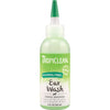 Tropiclean Dog Ear Wash