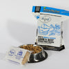 My Perfect Pet Dog Frozen Gently Cooked Food Roxy's Lamb & Beef