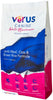 Verus Dog Grains Dry Food Adult Maintenance Lamb & Oats