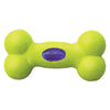 Kong SqueakAir Dog Toy Bone