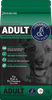 Annamaet Original Grains Dog Dry Food Adult