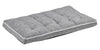 Bowsers Luxury Crate Mattress, Microlinen