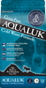 Annamaet Grain Free Dog Dry Food Aqualuk