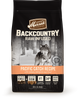 Merrick Backcountry Grain Free Dog Dry Food Pacific Catch Salmon