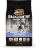 Merrick Backcountry Grain Free Dog Dry Food Puppy