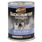 Merrick Backcountry Grain Free Dog Can Food 96% Real Chicken