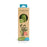 Earth Rated Unscented Bags 300ct Roll