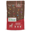 Nature's Logic Original Grains Canine Dry Food Beef Meal Feast