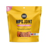 Bixbi Dog Jerky Treats Hip & Joint Salmon