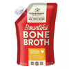 Stella & Chewy's Bountiful Bone Broth Cage Free Chicken