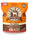 Primal Dog Frozen Raw Food Nuggets Beef