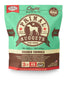 Primal Dog Frozen Raw Food Nuggets Chicken