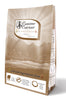 Canine Caviar Dog Grain Free Dry Food Open Range Buffalo