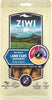 Ziwi Peak Dog Oral Air-Dried Chews Lamb Ear Liver Coated