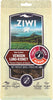 Ziwi Peak Dog Treats Venison Lung & Kidney