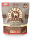 Primal Dog Frozen Raw Food Nuggets Venison