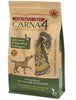 Carna4 Synthetic-Free Grain Free Dog Dry Food Duck