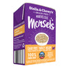 Stella & Chewy's Marvelous Morsels Cat Wet Food Cage-Free Turkey