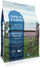 Open Farm Grain Free Cat Dry Food Whitefish