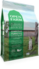 Open Farm Grain Free Cat Dry Food Turkey & Chicken