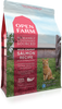 Open Farm Grain Free Cat Dry Food Wild Salmon