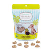 Coco Therapy Pure Hearts Pina Colada