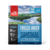 Orijen Dog Freeze Dried Food Adult