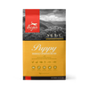 Orijen Grain Free Dog Dry Food Puppy