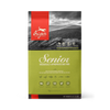 Orijen Grain Free Dog Dry Food Senior