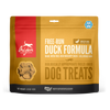 Orijen Dog Freeze Dried Treats Duck
