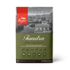 Orijen Grain Free Dog Dry Food Tundra