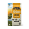 Acana 60% Wholesome Grains Dog Dry Food Free-Run Poultry