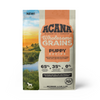 Acana 60% Wholesome Grains Dog Dry Food Puppy Recipe