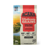 Acana 60% Wholesome Grains Dog Dry Food Red Meat