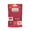 Nature's Logic Distinction Grains Canine Dry Food Beef Recipe