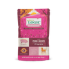 Nature's Logic Distinction Grains Canine Dry Food Pork Recipe