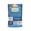 Nature's Logic Distinction Grains Canine Dry Food Sardine Recipe