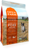 Open Farm Grain Free Dog Dry Food Pork
